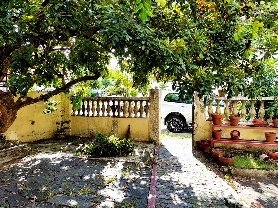 for sale sariaya